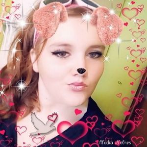 Meet your Posher, Daryn